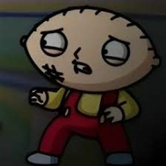 Rotten Family Remastered not official