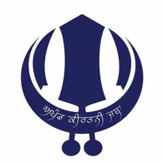 Bibi Bhawandeep Kaur Ji - Home Kirtan March 2023