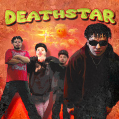 ID RATHER prod. jacoby