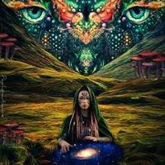 Revolution 165 (Preview)