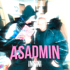 ASADIM