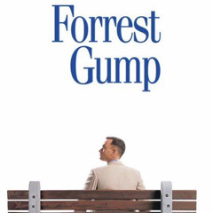 Forrest Gump Prod by Beeq Sharq