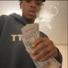Discount+@like6bands(unkown)