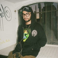 DJ SWISHA 02.06.26 | VISLA FM