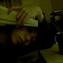 ーtahun tangguh / jom menari