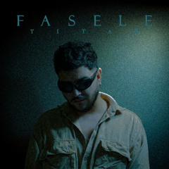 FASELE