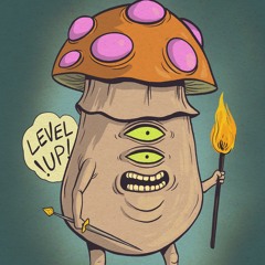 Wemake - December jam