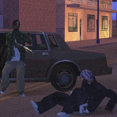 Sinbad [Prod. Gbeats x Dolamyte]