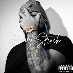 3 > AM [Sped-up] (prod. SheLuvsTJ)