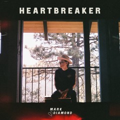 Heartbreaker