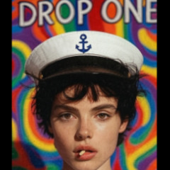 Drop One