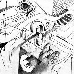 More Than This Feeling ( Double Take Mix )