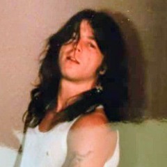 Brother Jon