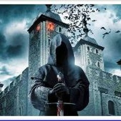 𝗪𝗮𝘁𝗰𝗵!! The Haunting of the Tower of London (2024) (FullMovie) Online at Home
