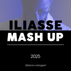 Bad Hagga Fikki (Iliasse Mash up) FILTERED FOR THE COPYRIGHT