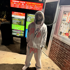 edd boyz PROD. @prodk3nny