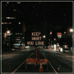 We All Try (Ft. Travis Scott Verse)