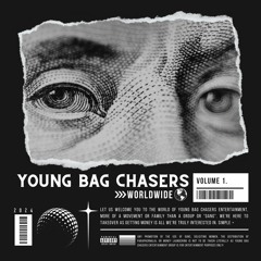 Oprah (Feat. Pern, AYESEA)