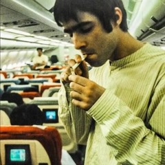 Paper route freestyle (72shinji)