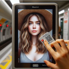Brief introduction to machine learning