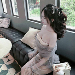 DI GIUA TROI RUC RO - N.A X JUSTYN / Dj TP Reup