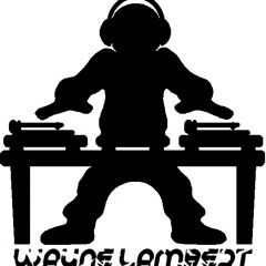 Female Vocal Trance Mix