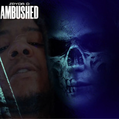 Ambushed