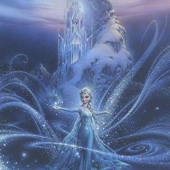 Frozen - Let it go - Hardstyle Remix