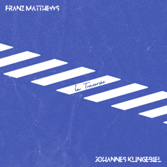 PREMIERE: Franz Matthews, Johannes Klingebiel - La Traversée (Shimon Remix) [Feines Tier]