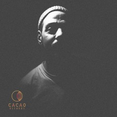 For Now (KEENE Remix)