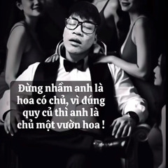 con thuyền k còn xa bến !
