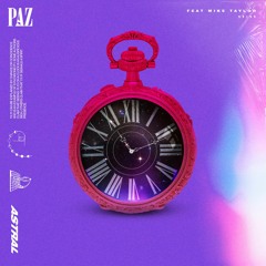 11:11 (feat. Mike Taylor)