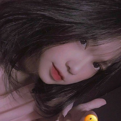 Quên Người Đã Quá Yêu    /Lofi Ver/  Hà Duy Thái X Freak D
