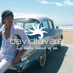 Summerlove (Radio Edit)