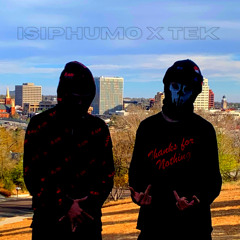 6. A TRIPLE SIX EXCLUSIVE w/ TEK