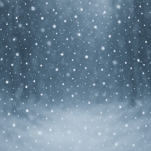 Snowfall