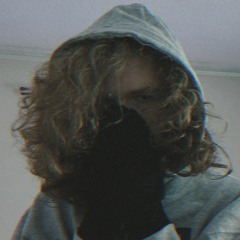 estimated time of arrival (beattape)