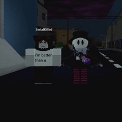 osquinn - :) +maple