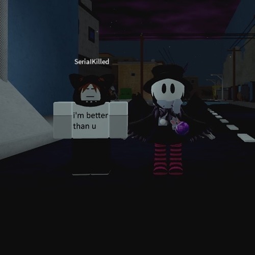 osquinn - :) +maple