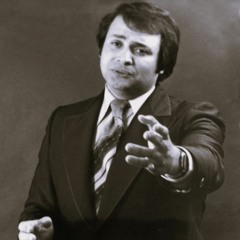 فؤاد سالم - جلاد السجن