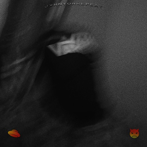 19 Shades Blessed (Intro)