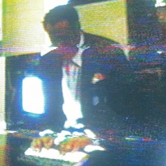 Briefca$e Brad - ALL IN ++ pro kayg33++ RARE**