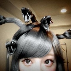 torum&kyy - strong prod naïveté