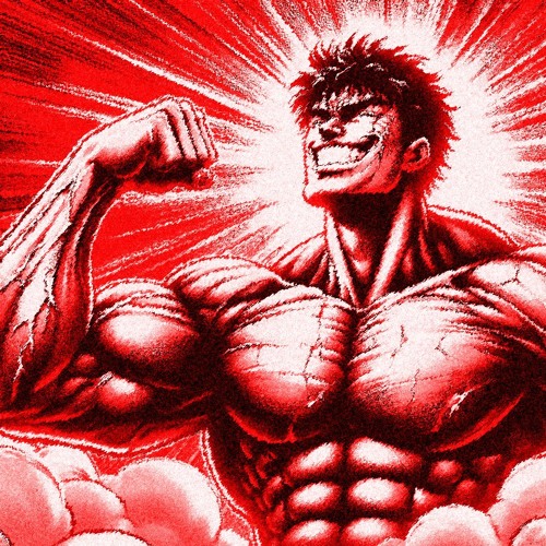 Go!