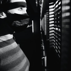 Paranoid