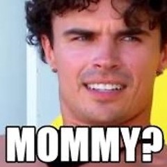 MOMMY [Clip]