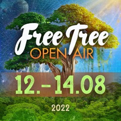 Goeffel @ Free Tree Open Air, 13.08.22. , Taiskirchen
