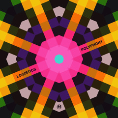 As Sure As Sunrise (feat. Hugh Hardie)