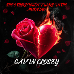 SHE'S THERE WHEN I WAKE IN THE MORNING MP3