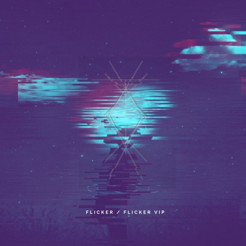 Stream Flicker VIP by Ohpal Listen online for free on SoundCloud